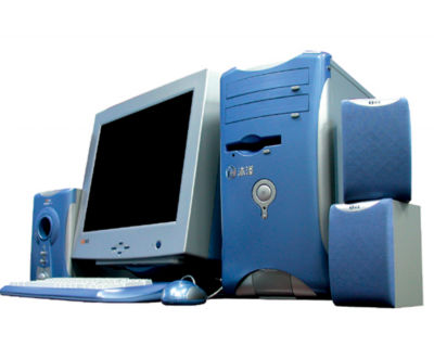 电脑寒促创新招 沐泽推出零距离远程维修服务