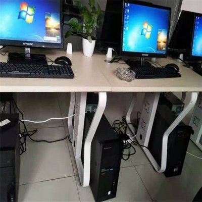 滁州电脑一体机与办公电脑回收服务 专业、环保、高效的计算机处理方案