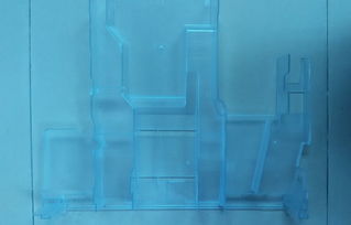 东莞市塘厦德合塑胶制品厂 专业供应电脑面壳，助力计算机服务产业