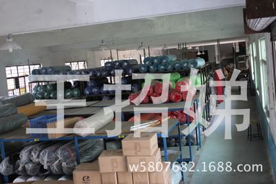 工厂直销潜水布 东莞市寮步鼎利潜水料制品厂一站式产品与服务指南