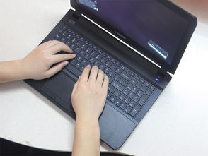 神舟商城官网 一站式满足您的计算设备与专业服务需求