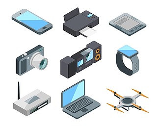 Android 独立 Google 音乐服务 跨设备无缝体验之道