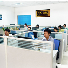 加长头USB 3.0 Type-C数据线 9.6mm外露尺寸的计算机服务优选