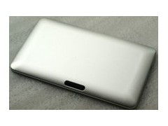 星翼工厂 平板电脑专业定制化服务与OEM计算机解决方案